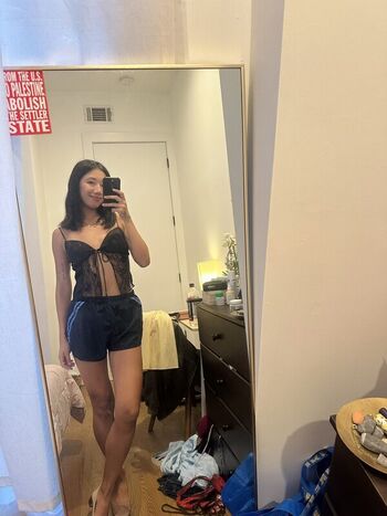 🔥 Kylie cheung page leaked private photo uncensored full