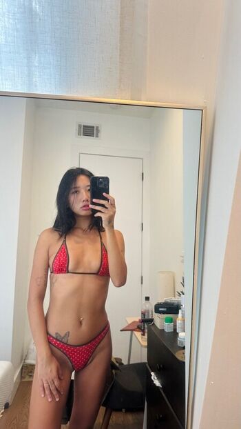 🔥 Kylie cheung page leaked private photo uncensored full
