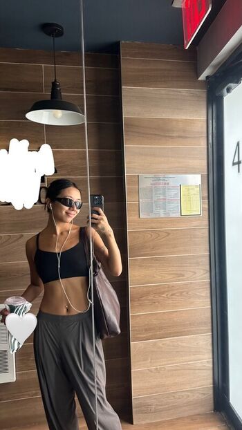 🔥 Kylie cheung page leaked private photo uncensored full