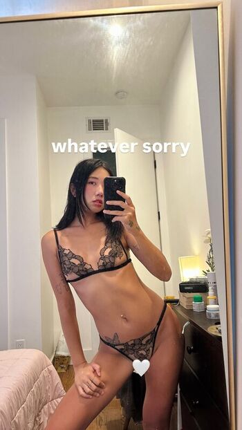 🔥 Kylie cheung page leaked private photo uncensored full