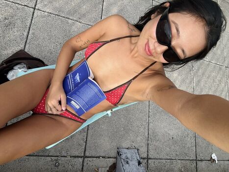 🔥 Kylie cheung page leaked private photo uncensored full