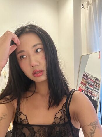 🔥 Kylie cheung page leaked private photo uncensored full
