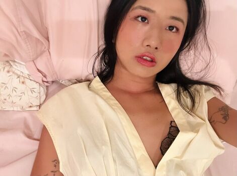🔥 Kylie cheung page leaked private photo uncensored full