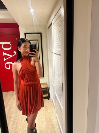 🔥 Kylie cheung page leaked private photo uncensored full
