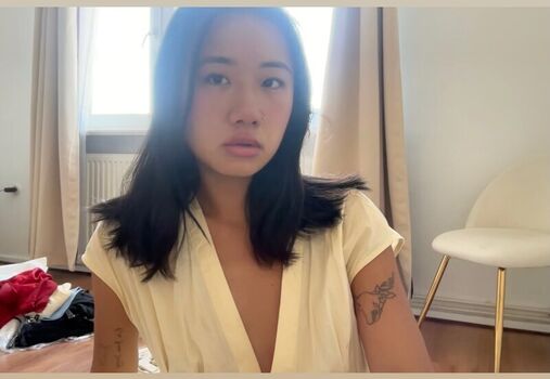 🔥 Kylie cheung page leaked private photo uncensored full