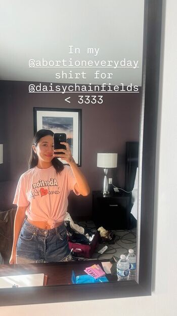 🔥 Kylie cheung page leaked private photo uncensored full