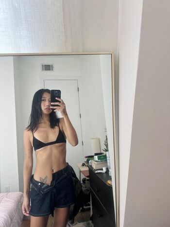 🔥 Kylie cheung page leaked private photo uncensored full