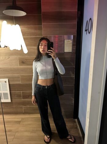 🔥 Kylie cheung page leaked private photo uncensored full
