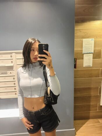🔥 Kylie cheung page leaked private photo uncensored full
