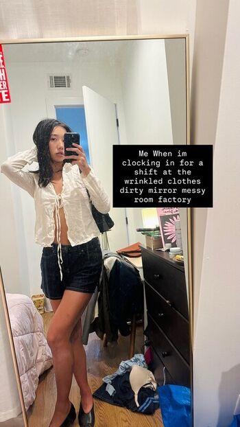 🔥 Kylie cheung page leaked private photo uncensored full