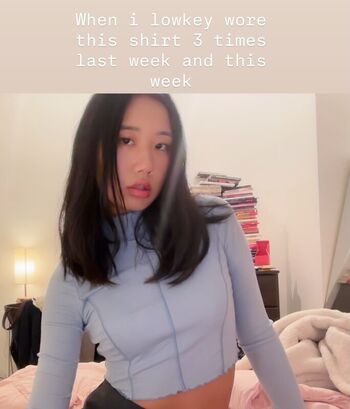 🔥 Kylie cheung page leaked private photo uncensored full