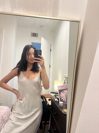 🔥 Kylie cheung page leaked private photo uncensored full