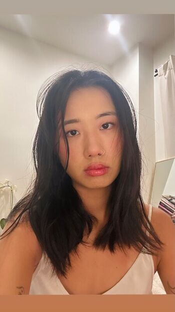 🔥 Kylie cheung page leaked private photo uncensored full