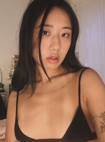 🔥 Kylie cheung page leaked private photo uncensored full