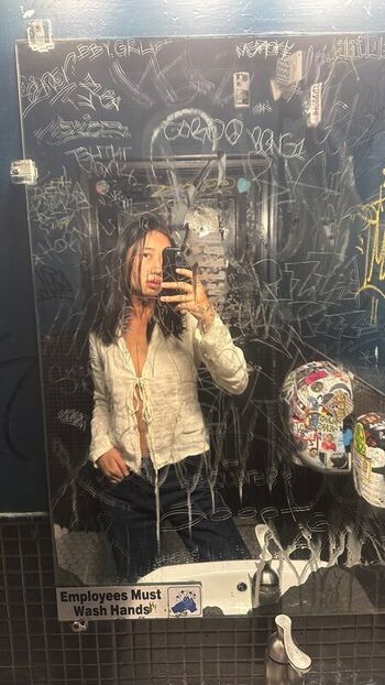 🔥 Kylie cheung page leaked private photo uncensored full