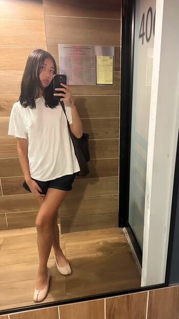 🔥 Kylie cheung leaked private photo uncensored full