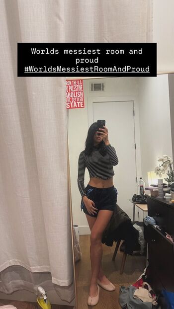 🔥 Kylie cheung leaked private photo uncensored full