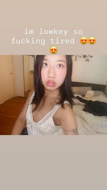 🔥 Kylie cheung leaked private photo uncensored full