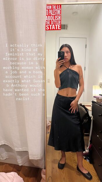 🔥 Kylie cheung leaked private photo uncensored full