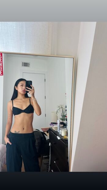 🔥 Kylie cheung leaked private photo uncensored full