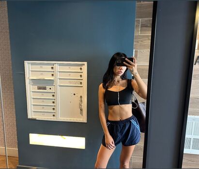 🔥 Kylie cheung leaked private photo uncensored full