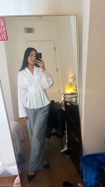 🔥 Kylie cheung leaked private photo uncensored full