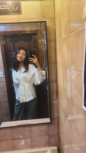 🔥 Kylie cheung leaked private photo uncensored full