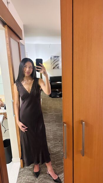 🔥 Kylie cheung leaked private photo uncensored full