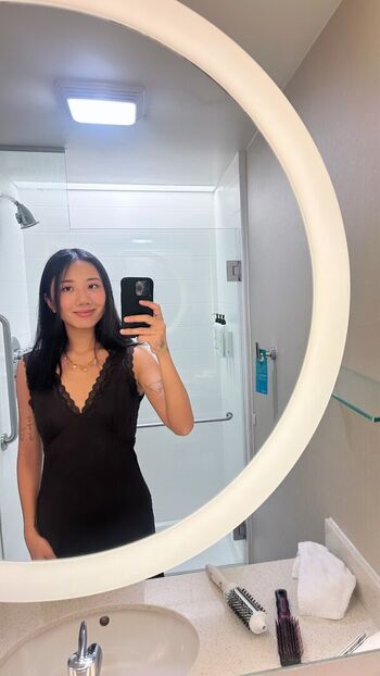 🔥 Kylie cheung leaked private photo uncensored full
