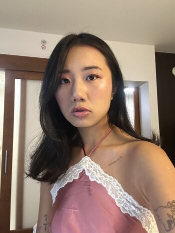 🔥 Kylie cheung leaked private photo uncensored full