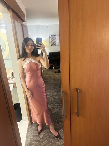 🔥 Kylie cheung leaked private photo uncensored full
