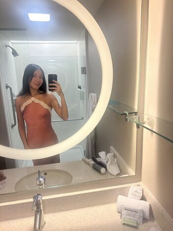 🔥 Kylie cheung leaked private photo uncensored full