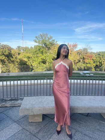 🔥 Kylie cheung leaked private photo uncensored full