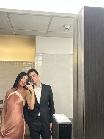 🔥 Kylie cheung leaked private photo uncensored full