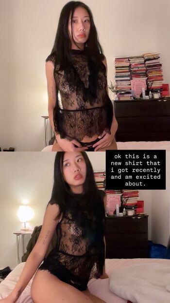 🔥 Kylie cheung leaked private photo uncensored full
