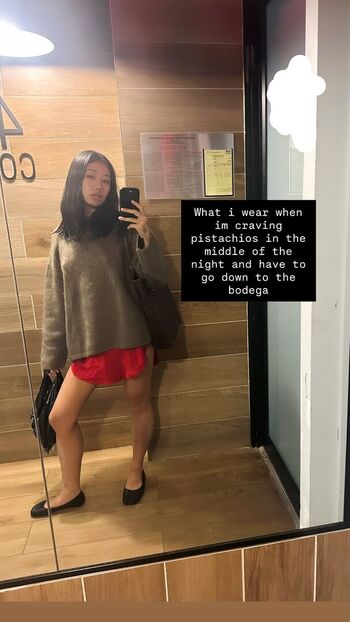 🔥 Kylie cheung leaked private photo uncensored full