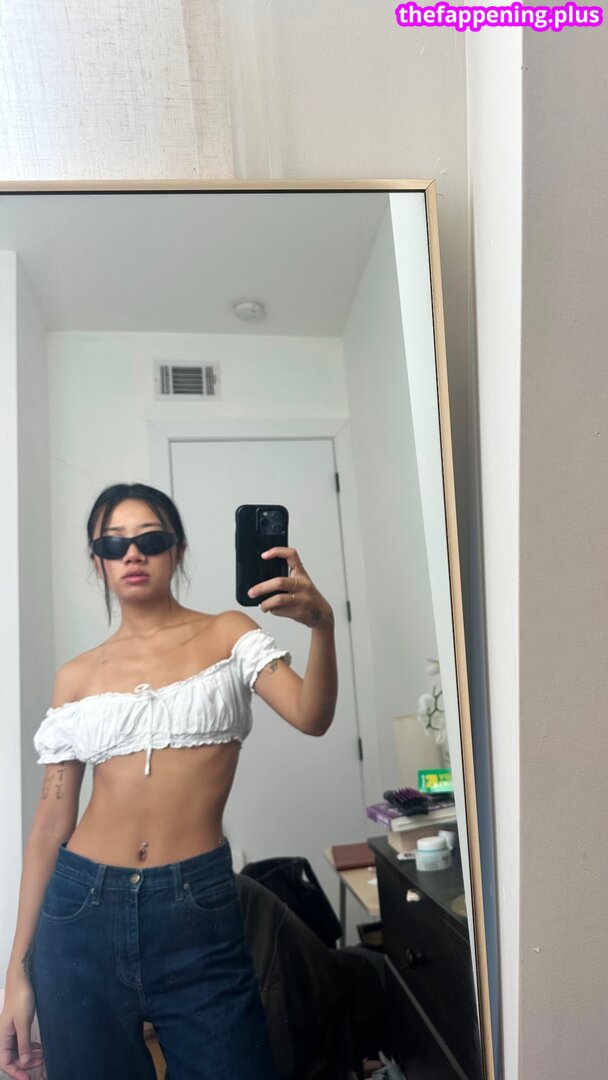 🔥 Page/ leaked private photo uncensored full