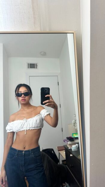 🔥 Kylie cheung leaked private photo uncensored full