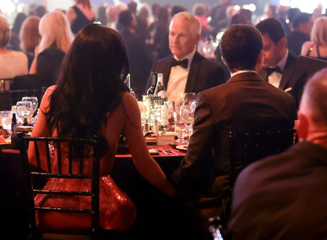 🔥 Kylie jenner  page leaked private photo uncensored full