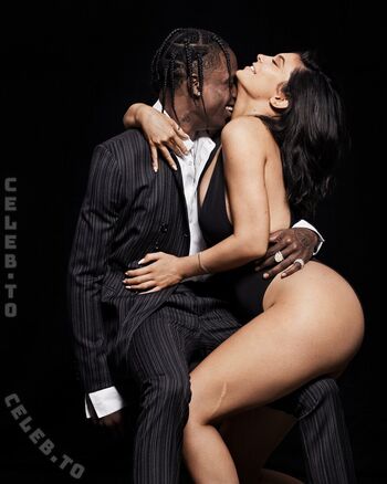 🔥 Kylie jenner  page leaked private photo uncensored full