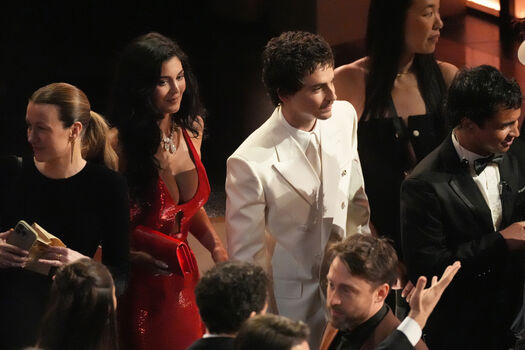 🔥 Kylie jenner  page leaked private photo uncensored full