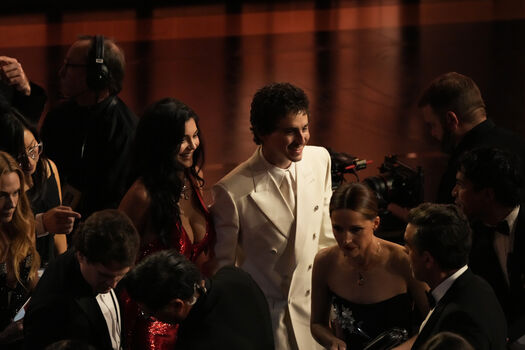 🔥 Kylie jenner  page leaked private photo uncensored full