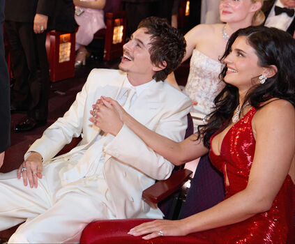 🔥 Kylie jenner  page leaked private photo uncensored full