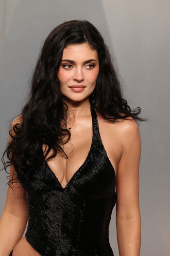 🔥 Kylie jenner  page leaked private photo uncensored full