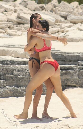 🔥 Kylie jenner  page leaked private photo uncensored full