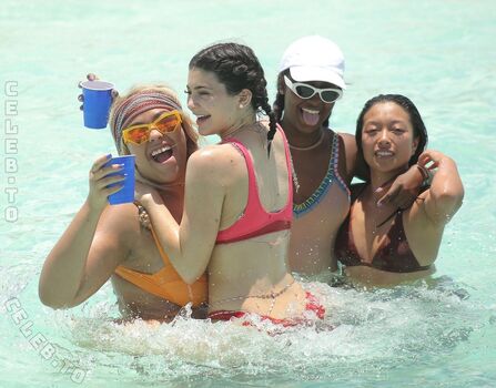 🔥 Kylie jenner  page leaked private photo uncensored full