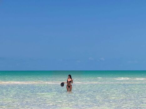 🔥 Kylie jenner  page leaked private photo uncensored full