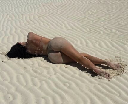 🔥 Kylie jenner  page leaked private photo uncensored full