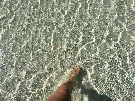 🔥 Kylie jenner  page leaked private photo uncensored full