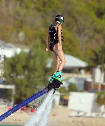 🔥 Kylie jenner  page leaked private photo uncensored full